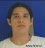 Carlos Partida Arrest Mugshot Tehama 05/19/2014