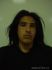 Carlos Partida Arrest Mugshot Lake County 9/19/2013