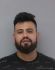 Carlos Rivas Arrest Mugshot Madera 09/02/2023