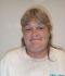 Carol Fredericks Arrest Mugshot Lake County 9/17/2016