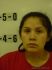 Carol Martinez Arrest Mugshot Lake County 3/9/2009
