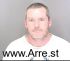 Casey Mccready Arrest Mugshot Merced 11/10/2012