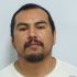 Casimiro Armenta Martinez Arrest Mugshot Lake County 1/21/2020