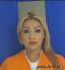 Cassandra Ceja Arrest Mugshot Tehama 10/16/2014