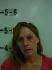 Cassandra Smith Arrest Mugshot Lake County 10/22/2011