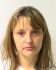 Catherine Salsbury Arrest Mugshot Lake County 11/27/2012