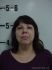 Cathy Miller Arrest Mugshot Lake County 1/10/2012