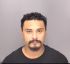Cesar Munoz Arrest Mugshot Merced 11/24/2019