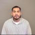 Cesar Ramirez Arrest Mugshot Merced 02/10/2021