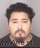 Cesar Rodriguez Arrest Mugshot Merced 8/20/2013