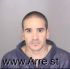 Cesar Sanchez Arrest Mugshot Merced 7/23/2014