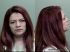 Cesley Williams Arrest Mugshot Mendocino 01/30/2024