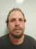 Chad Joseph Arrest Mugshot Lake County 3/21/2017