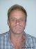 Chad Joseph Arrest Mugshot Lake County 7/4/2013