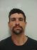 Chad Smith Arrest Mugshot Lake County 2/22/2017
