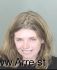 Chanel Weaver Arrest Mugshot Merced 10/2/2014