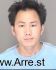 Chao Thao Arrest Mugshot Merced 7/15/2012