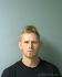 Charles Hughes Arrest Mugshot Lake County 5/3/2013