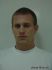 Charles Jones Arrest Mugshot Lake County 10/18/2013