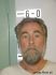 Charles Kerns Arrest Mugshot Lake County 2/7/2007