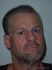 Charles Sells Arrest Mugshot Lake County 5/22/2013