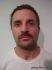 Charles Williamson Arrest Mugshot Lake County 8/29/2013