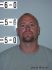 Charles Wise Arrest Mugshot Lake County 7/24/2008