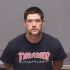 Chase Bradford Arrest Mugshot Merced 06/09/2019