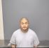 Cheng Her Arrest Mugshot Merced 02/08/2019