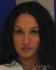 Cherie Wahl Arrest Mugshot Tehama 10/22/2018