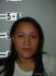 Cherish Mitchell Arrest Mugshot Lake County 3/11/2006