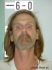 Chet Miller Arrest Mugshot Lake County 10/13/2009