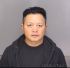 Chong Yang Arrest Mugshot Merced 02/26/2022