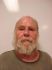 Chris Bender Arrest Mugshot Lake County 5/25/2010