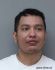 Christian Acosta Arrest Mugshot Madera 04/08/2022