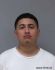 Christian Perez Arrest Mugshot Madera 04/02/2022