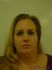 Christina Anderson Arrest Mugshot Lake County 1/1/2020