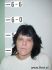 Christina Boyer Arrest Mugshot Lake County 3/9/2006