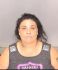 Christina Macias Arrest Mugshot Merced 05/28/2020