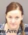 Christine Richey Arrest Mugshot Merced 10/15/2012