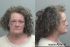 Christine Seigler Arrest Mugshot Mendocino 8/21/2019