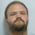 Christopher Bloodworth Arrest Mugshot Lake County 9/26/2019