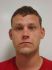 Christopher Bond Arrest Mugshot Lake County 6/8/2013