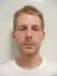 Christopher Carl Arrest Mugshot Lake County 5/2/2009