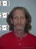 Christopher Curtis Arrest Mugshot Lake County 11/7/2004