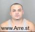 Christopher Diaz Arrest Mugshot Merced 6/21/2014