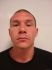 Christopher Emmert Arrest Mugshot Lake County 5/17/2012