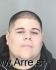 Christopher Figueroa Arrest Mugshot Merced 2/20/2013