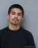 Christopher Gomez Arrest Mugshot Madera 06/25/2022
