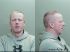Christopher Heaney Arrest Mugshot Mendocino 01/16/2024